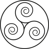 keltisches horoskop
