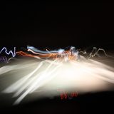 lichtpfade