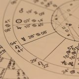 astrologen24